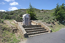 Coll de Banyuls